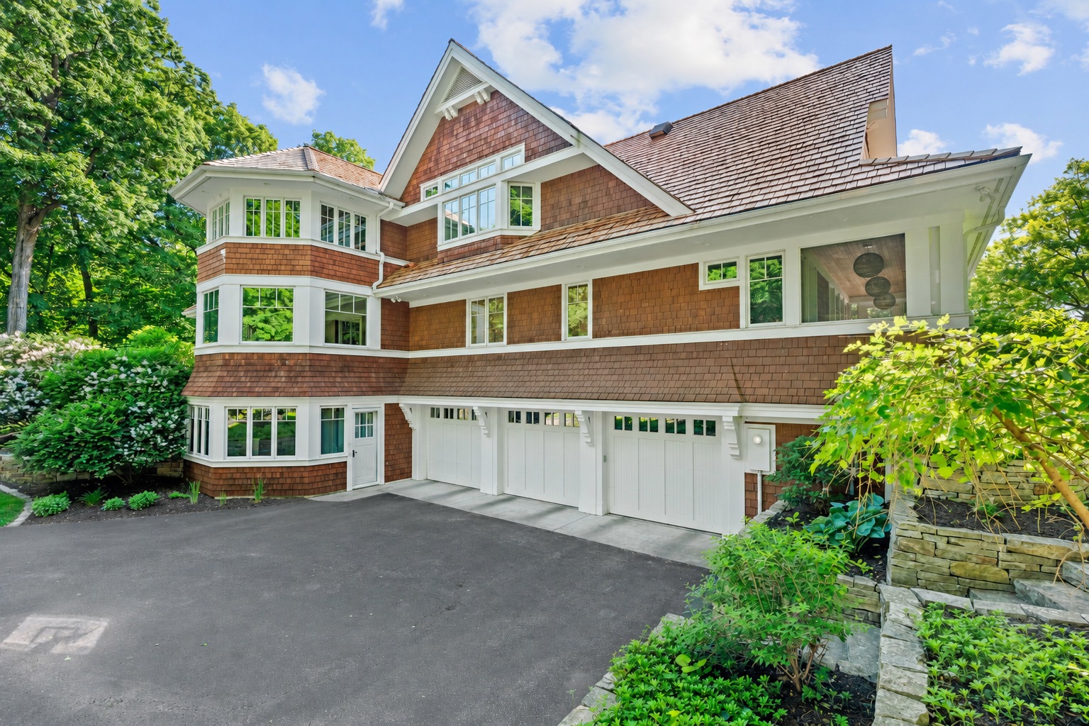 2875 Gale Road photo 18